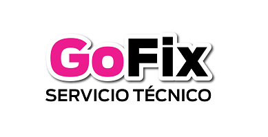 GoFix llega a la Guía Argentina de Franquicias