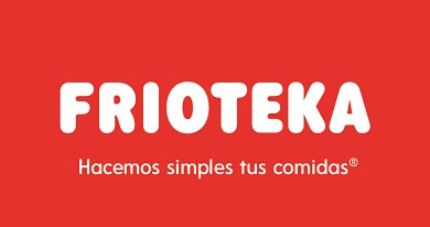 FRIOTEKA sigue sumando franquicias en el país