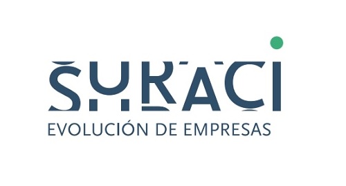 SURACI Evolución de Empresas inicia sus operaciones en Chile