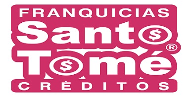 Le damos la bienvenida a Santo Tomé Créditos