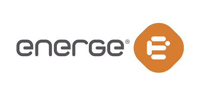 ENERGE, seleccionada como finalista en los Premios PYME 2021