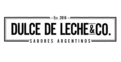 DDL & CO. y su pasión por el dulce de leche, llegan a la Guía