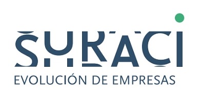 Todo sobre los costos de una franquicia por Suraci Evolución de Empresas