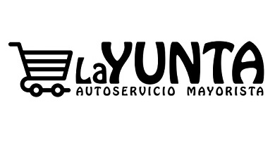 La Yunta Autoservicio Mayorista se suma a GAF