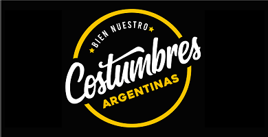 Costumbres Argentinas llega a Comodoro Rivadavia