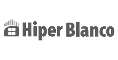 La reconocida empresa Hiper Blanco llegó a GAF