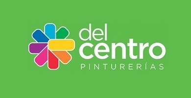  Pinturerías del Centro inaugura su local Nro 200.