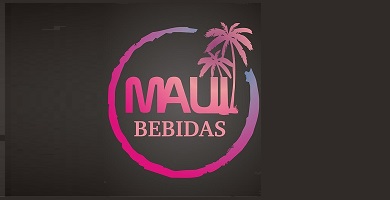 Nueva apertura de MAUI BEBIDAS