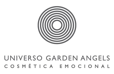 Universo Garden Angels presenta su nueva línea 