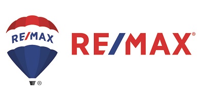 RE/MAX, la primera inmobiliaria en vender un departamento con Bitcoin