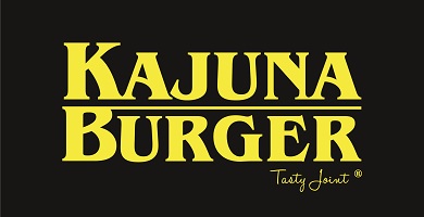 Kajuna Burger, Hamburguesas de película, llega a GAF