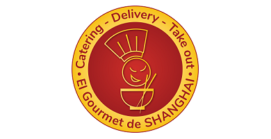 Llega la gastronomía milenaria de la mano de El Gourmet de Shanghai