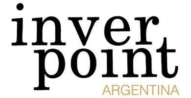 Proceso de venta de empresa por Inverpoint Argentina