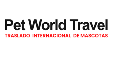 La innovadora franquicia Pet World Travel llegó a GAF