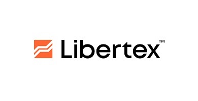 Recibimos a Libertex, la franquicia Fintech que muchos esperaban! 