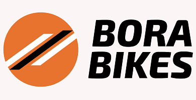 BORA BIKES trae el ciclismo a GAF!