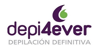 Depi4ever cierra el año con una gran inversión y lanza nuevo servicio
