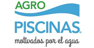 Agropiscinas, la franquicia que llegó para refrescar la Guía