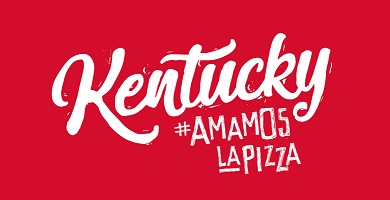 La receta para ganar la tiene Kentucky que llegó a Uruguay