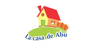 La Casa de Abu adapta su formato: La Casa de Abu EMPRESAS