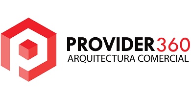 PROVIDER 360 Arquitectura, realizó el diseño y la obra de la nueva sucursal Daniel