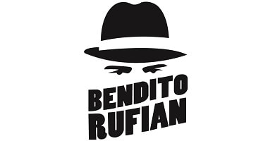 Bienvenido Bendito Rufián, el Wine Bar mendocino