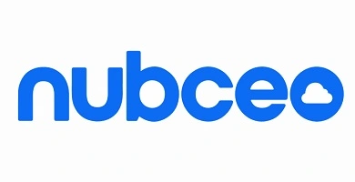 Nubceo se posiciona como aliado estratégico para PyMEs, comerciantes y profesionales