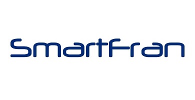 SMARTFRAN: 