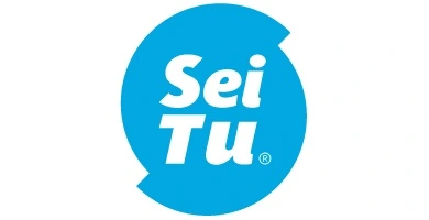 Jey Mammon, Imagen de marca de Sei Tu Helados
