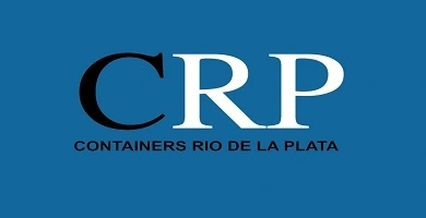 CRP trae una súper promo para nuevos licenciatarios
