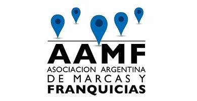Encuesta sobre la evolución de las franquicias en Argentina 2021