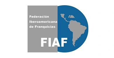 Conversatorio Regulaciones y Marco legal de las franquicias en Iberoamérica