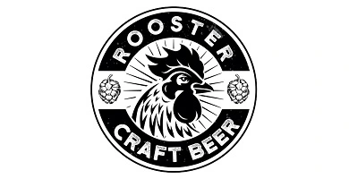 Rooster Craft Beer y una nueva franquicia