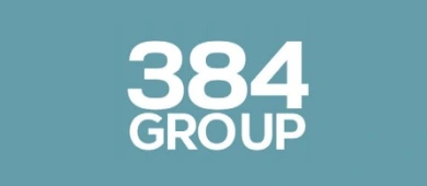 384 Group: Nuevo aliado comercial