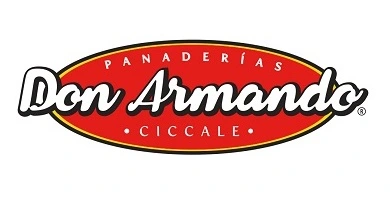 Panaderías Don Armando Ciccale, se renueva!