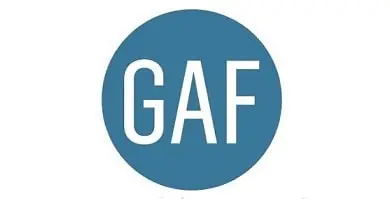 La GAF 2022 ya está disponible en versión DIGITAL!