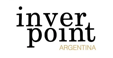 Proceso de venta de empresa por Inverpoint Argentina