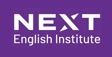 NEXT English Institute: Los alumnos de monolingüe a bilingüe