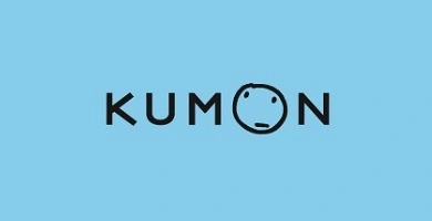 Aperturas 2022 de Kumon Argentina