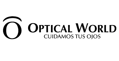 Optical World lanzó la marca 