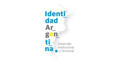 Identidad Argentina y la firma de un nuevo convenio