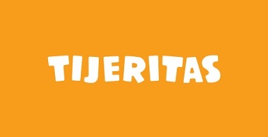 TIJERITAS cumple 20 años y lo celebra desembarcando en España