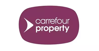 Conocé Carrefour Property