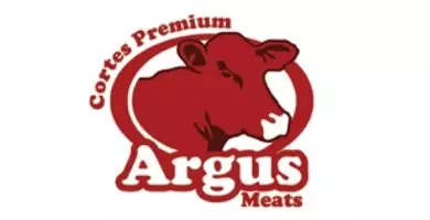 ARGUS MEATS, un modelo en el mercado de carne envasada al vacío