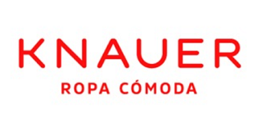 KNAUER, una empresa que lleva 35 años en el mundo de la indumentaria