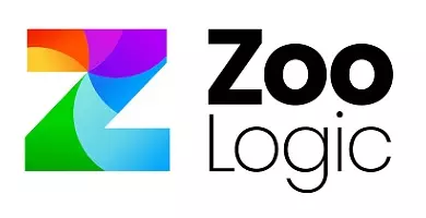 ZOO LOGIC: construyendo identidad de marca para la integración 