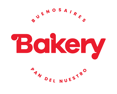 Buenos Aires Bakery, una propuesta aceptada rápidamente por el público