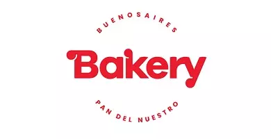 Buenos Aires Bakery, una propuesta aceptada rápidamente por el público