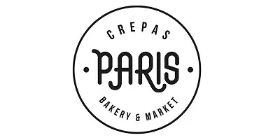 PARIS CREPAS llega al portal de GAF