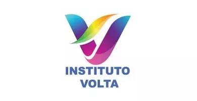 INSTITUTO VOLTA abrió nuevas sedes